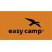 Палатка пляжная Easy Camp Beach 50 Ocean Blue (120297)