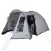 Палатка High Peak Tessin 4.0 Nimbus Grey (10224) Палатка High Peak Tessin 4.0 Nimbus Grey (10224)