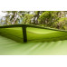 Палатка Vango Tay 300 Treetops (TERTAY T15165)