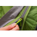Палатка Vango Tay 300 Treetops (TERTAY T15165)