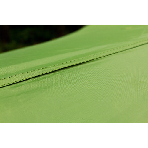 Палатка Vango Tay 300 Treetops (TERTAY T15165)