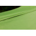 Палатка Vango Tay 300 Treetops (TERTAY T15165)