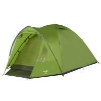 Палатка Vango Tay 300 Treetops (TERTAY T15165) Палатка Vango Tay 300 Treetops (TERTAY T15165)