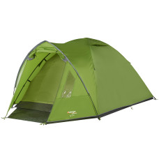 Палатка Vango Tay 300 Treetops (TERTAY T15165)