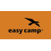 Палатка Easy Camp Huntsville 400 Red (120383)