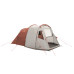 Палатка Easy Camp Huntsville 400 Red (120383)