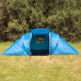 Палатка Highlander Cypress 6 Teal