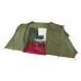 Палатка High Peak Goose 4 LW Pesto/Red (10333) Палатка High Peak Goose 4 LW Pesto/Red (10333)