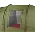 Палатка High Peak Goose 4 LW Pesto/Red (10333) Палатка High Peak Goose 4 LW Pesto/Red (10333)