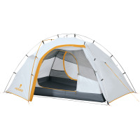 Палатка Ferrino Force 2 Light Grey (91135LIIFR)