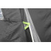 Палатка High Peak Mesos 4 Dark Grey/Green (11525)