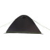 Палатка High Peak Mesos 4 Dark Grey/Green (11525)