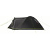 Палатка High Peak Mesos 4 Dark Grey/Green (11525)