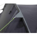 Палатка High Peak Mesos 4 Dark Grey/Green (11525)