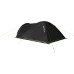 Палатка High Peak Mesos 4 Dark Grey/Green (11525)