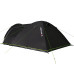 Палатка High Peak Mesos 4 Dark Grey/Green (11525)
