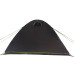Палатка High Peak Mesos 4 Dark Grey/Green (11525)