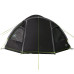 Палатка High Peak Mesos 4 Dark Grey/Green (11525)