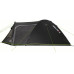 Палатка High Peak Mesos 4 Dark Grey/Green (11525)