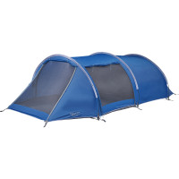 Палатка Vango Kibale 350 Moroccan Blue (TEQKIBALEM23172) Палатка Vango Kibale 350 Moroccan Blue (TEQKIBALEM23172)