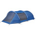 Палатка Vango Kibale 350 Moroccan Blue (TEQKIBALEM23172)