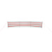 Тент пляжний Easy Camp Beach Windscreen Shore Ocean Blue (120300)