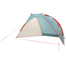 Палатка пляжная Easy Camp Bay 50 Ocean Blue (120296)