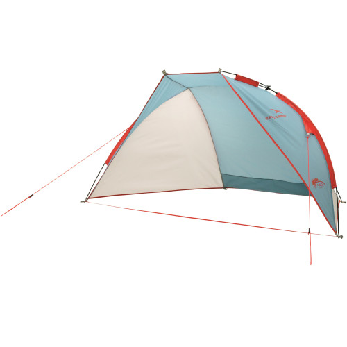 Палатка пляжная Easy Camp Bay 50 Ocean Blue (120296)