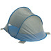 Палатка Uquip Speedy UV 50+ Blue/Grey (241003)