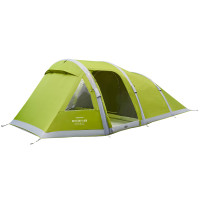 Палатка Vango Skye II Air 400 Herbal (TEQSKYEAIH09173)