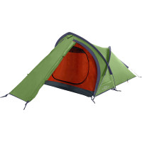Палатка Vango Helvellyn 200 Pamir Green (TENHELVELP32151) Палатка Vango Helvellyn 200 Pamir Green (TENHELVELP32151)