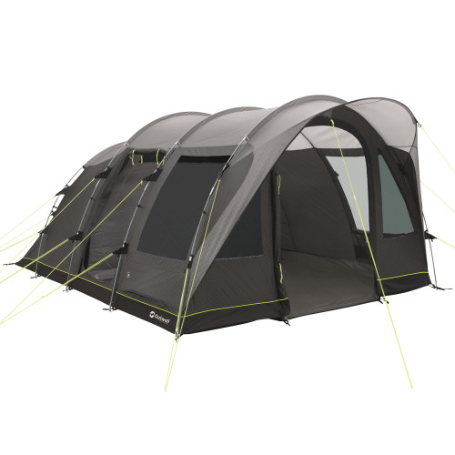 Палатка Outwell Lawndale 500 Grey (111163)