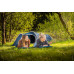 Намет Easy Camp Magnetar 200 Steel Blue (120415)
