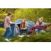 Намет Easy Camp Magnetar 200 Steel Blue (120415)