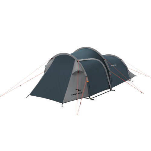 Намет Easy Camp Magnetar 200 Steel Blue (120415)