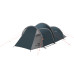 Намет Easy Camp Magnetar 200 Steel Blue (120415)