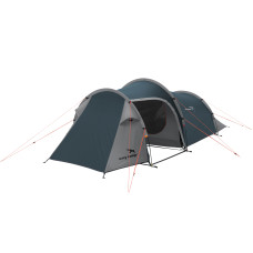 Намет Easy Camp Magnetar 200 Steel Blue (120415)