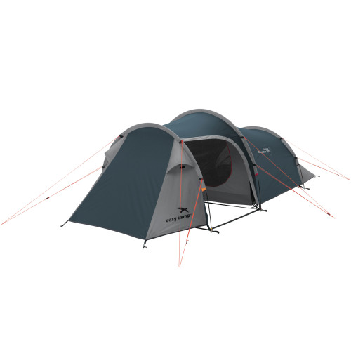 Намет Easy Camp Magnetar 200 Steel Blue (120415)