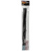 Набор дуг High Peak Fiberglass Repair Kit 8.5 mm Black (41711)