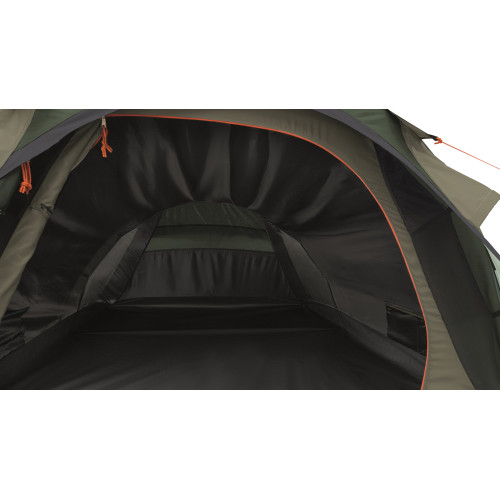 Палатка Easy Camp Spirit 200 Rustic Green (120396)