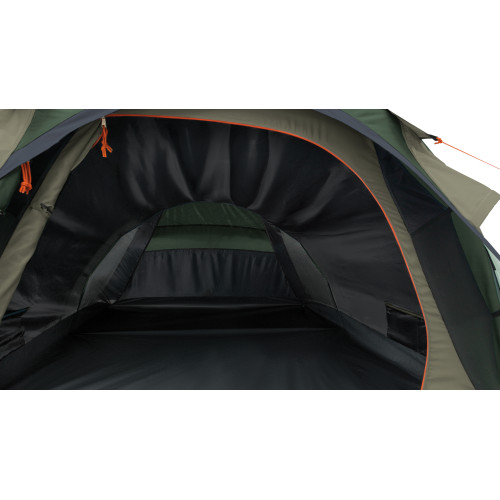 Палатка Easy Camp Spirit 200 Rustic Green (120396)