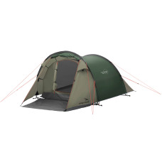 Палатка Easy Camp Spirit 200 Rustic Green (120396)
