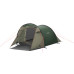 Палатка Easy Camp Spirit 200 Rustic Green (120396)