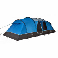 Палатка Vango Stanford II 850XL Sky Blue Палатка Vango Stanford II 850XL Sky Blue
