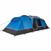 Палатка Vango Stanford II 850XL Sky Blue