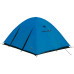 Палатка High Peak Texel 4 Blue/Grey (10179)
