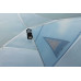 Палатка High Peak Texel 4 Blue/Grey (10179)