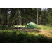 Палатка Vango Tay 400 Treetops (TERTAY T15173)