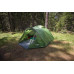 Палатка Vango Tay 400 Treetops (TERTAY T15173)