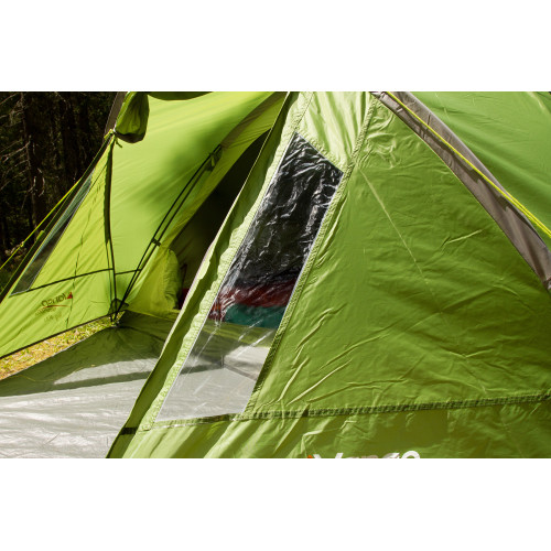 Палатка Vango Tay 400 Treetops (TERTAY T15173)